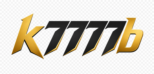 k 7777 b